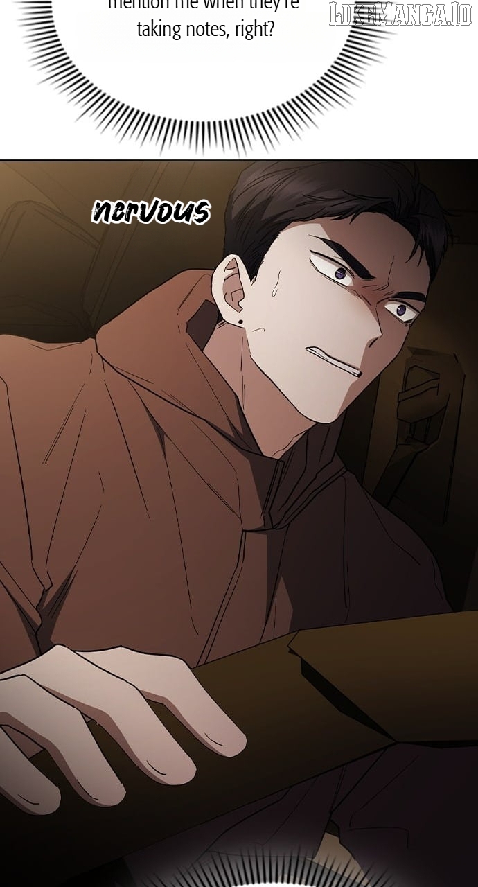 How to break up well Chapter 53 - page 43